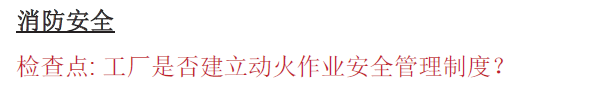20.png 20.png